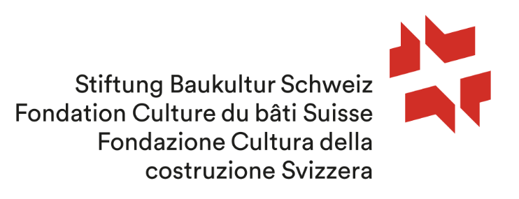 To Stiftung Baukultur